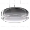 Подвесной светильник Citilux Signature CL247044 CL247044 - 8