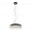 Подвесной светильник Citilux Signature CL247044 CL247044 - 5
