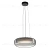 Подвесной светильник Citilux Signature CL247044 CL247044 - 4