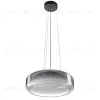Подвесной светильник Citilux Signature CL247044 CL247044 - 6