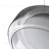 Подвесной светильник Citilux Signature CL247044 CL247044 - 10