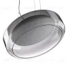 Подвесной светильник Citilux Signature CL247044 CL247044 - 9