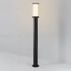 Ландшафтный светильник Maytoni Rib O502FL-01B1 O502FL-01B1 - 3