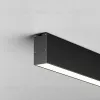 Линейный светильник Maytoni Technical LL311044 LL311044 - 2