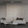 Линейный светильник Maytoni Technical LL311044 LL311044 - 7
