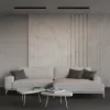 Линейный светильник Maytoni Technical LL311044 LL311044 - 5