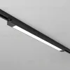 Трековый однофазный светильник Maytoni Technical Basis TR000-1-24W4K-B_1 TR000-1-24W4K-B_1 - 3