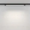 Трековый однофазный светильник Maytoni Technical Basis TR000-1-24W4K-B_1 TR000-1-24W4K-B_1 - 4