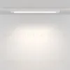 Трековый однофазный светильник Maytoni Technical Basis TR000-1-24W4K-W_1 TR000-1-24W4K-W_1 - 4