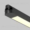 Трековый однофазный светильник Maytoni Technical Basis TR000-1-12W3K-B_1 TR000-1-12W3K-B_1 - 2