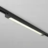 Трековый однофазный светильник Maytoni Technical Basis TR000-1-24W3K-B_1 TR000-1-24W3K-B_1 - 3
