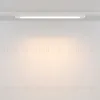 Трековый однофазный светильник Maytoni Technical Basis TR000-1-24W3K-W_1 TR000-1-24W3K-W_1 - 4