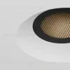 Встраиваемый светильник Maytoni Technical Intro 2.0 DL136-GU10-W DL136-GU10-W - 10