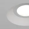 Встраиваемый светильник Maytoni Technical Intro 2.0 DL136-GU10-W DL136-GU10-W - 15