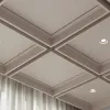 Встраиваемый светильник Maytoni Technical Intro 2.0 DL137-GU10-W DL137-GU10-W - 18