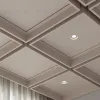 Встраиваемый светильник Maytoni Technical Intro 2.0 DL137-GU10-W DL137-GU10-W - 17