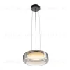 Подвесной светильник Citilux Signature CL247043 CL247043 - 3
