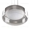 Подвесной светильник Citilux Signature CL247043 CL247043 - 5