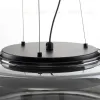 Подвесной светильник Citilux Signature CL247043 CL247043 - 4