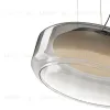 Подвесной светильник Citilux Signature CL247043 CL247043 - 6