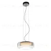 Подвесной светильник Citilux Signature CL247043 CL247043 - 11