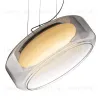Подвесной светильник Citilux Signature CL247043 CL247043 - 10