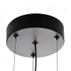 Подвесной светильник Citilux Signature CL247043 CL247043 - 9