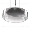 Подвесной светильник Citilux Signature CL247043 CL247043 - 7