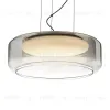 Подвесной светильник Citilux Signature CL247043 CL247043 - 8