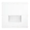 Накладка для подсветки светодиодной Voltum S70 (белый матовый) VLS002302 VLS002302 - 1