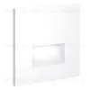 Накладка для подсветки светодиодной Voltum S70 (белый матовый) VLS002302 VLS002302 - 2