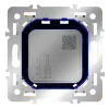 Механизм розетки телевизионной оконечной TV+SAT Voltum S70 VLS0604M VLS0604M - 3