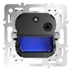 Механизм подсветки светодиодной с датчиком Voltum S70 VLS0707M VLS0707M - 1