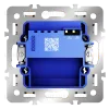 Механизм подсветки светодиодной с датчиком Voltum S70 VLS0707M VLS0707M - 3