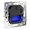 Механизм подсветки светодиодной с датчиком Voltum S70 VLS0707M VLS0707M - 2