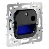 Механизм подсветки светодиодной Voltum S70 VLS0706M VLS0706M - 2