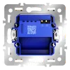 Механизм подсветки светодиодной Voltum S70 VLS0706M VLS0706M - 3