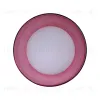 Настенно-потолочный светильник 33Lab.studio WLL105.17BL-M33DP WLL105.17BL-M33DP - 4