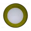 Настенно-потолочный светильник 33Lab.studio WLL105.17BL-M33LI WLL105.17BL-M33LI - 4