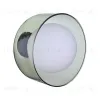Настенно-потолочный светильник 33Lab.studio WLL105.17BL-M33GC WLL105.17BL-M33GC - 1
