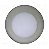 Настенно-потолочный светильник 33Lab.studio WLL105.17BL-M33GC WLL105.17BL-M33GC - 3