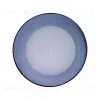 Настенно-потолочный светильник 33Lab.studio WLL105.17BL-M33LB WLL105.17BL-M33LB - 3