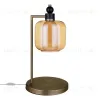 Настольная лампа 33Lab.studio TLL274.1.ABM.001-M55AM TLL274.1.ABM.001-M55AM - 1