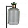 Настольная лампа 33Lab.studio TLL274.1.BL.003ASB-M01GC TLL274.1.BL.003ASB-M01GC - 3