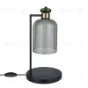 Настольная лампа 33Lab.studio TLL274.1.BL.003ASB-M01GC TLL274.1.BL.003ASB-M01GC - 1