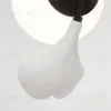 Подвесная люстра Lightstar Ceramo BW 799127 799127 - 10