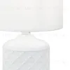 Настольная лампа Escada 10165/L White 10165/L White - 2