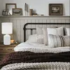 Настольная лампа Escada 10165/L White 10165/L White - 3