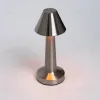 Настольная лампа Escada Evo 10256/L LED 10256/L LED - 2