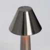 Настольная лампа Escada Evo 10256/L LED 10256/L LED - 4